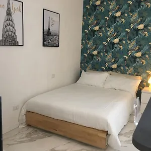 Angy Maison Verona