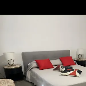 With Private Courtyard Venice