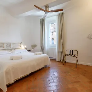 Charme Centro Storico Siena