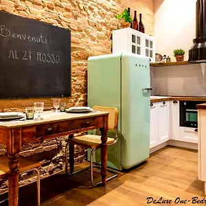 Boutique Homes Siena